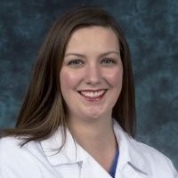 Boone Hospital Center Employee Elizabeth Heidt's profile photo