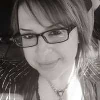 Lori Covarrubias Email & Phone Number