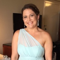 Costco Wholesale Employee Brittany McCraw's profile photo