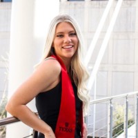 Austin Plastic Surgeon Employee Alena Popovic's profile photo