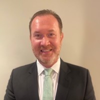 Benjamin Weir Email & Phone Number