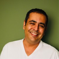 Aankush Bhatia Email & Phone Number
