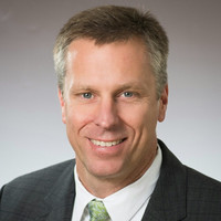 Jeff Turnipseed