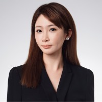 Natalie Wu Email & Phone Number