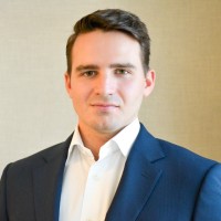 Will Brant Email & Phone Number