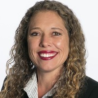 Carr, Riggs & Ingram Capital Advisors Employee Carryn Whiteford's profile photo