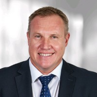 IWCP : Insurance & Wealth Creation Professionals Employee Jacques Janneke's profile photo