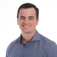 Derrick Rice Email & Phone Number