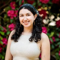 Jeanelle Arellano Email & Phone Number