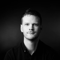 Peter van Gelder Email