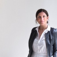 Agence Shan Employee Laetitia Baudon's profile photo