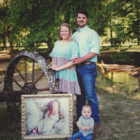 Reed's Metals, Inc. Employee Andrew Philipp's profile photo