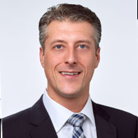Horváth & Partners Management Consultants Employee Christian Dahlhausen's profile photo