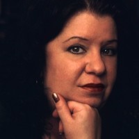 Michelle Delio Email & Phone Number