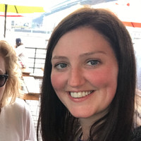 Keystone First Employee Lauren Shields's profile photo
