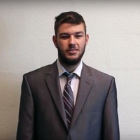Brett Anthony Foods Employee Ethan Stein's profile photo