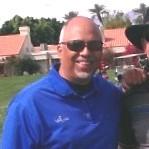 David Cuza Email & Phone Number