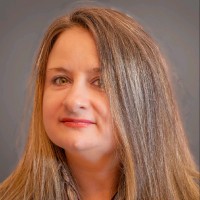Darina Ilieva Email