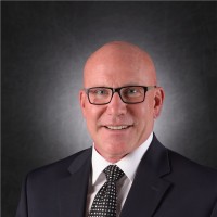 Mark Fasa Email & Phone Number