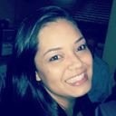 Usifast Employee Flavia Carvalho's profile photo