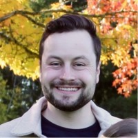 Drew Egan Email & Phone Number