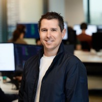 Adrian Randall Email & Phone Number
