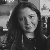 Kerry Wetter's profile photo