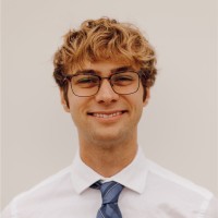 Panther Life Sciences Employee Anthony Toskin's profile photo