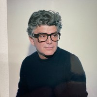 STAUD Employee George Augusto's profile photo