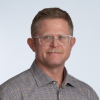 Poseidon Ocean Systems Employee Cameron Robinson's profile photo