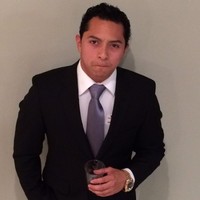 Fix Your Ticket® Law Offices of Roberts & Roberts Employee William Conde's profile photo