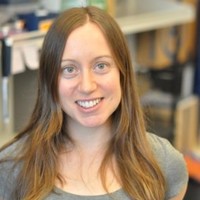 Victoria Butler Email & Phone Number