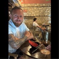 Darren Burnett Email