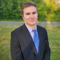 Samuel Pasquini Email