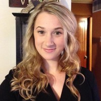 Ashley Prichard Email & Phone Number