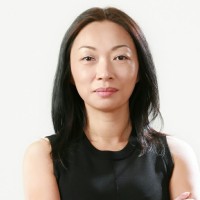 2aDays Employee Mina Lux's profile photo