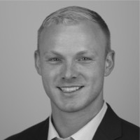 Nicholas Minteer