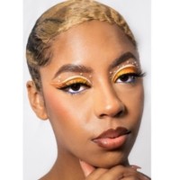 R+Co Employee Imora Perez's profile photo
