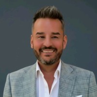 Brian Pratts Email & Phone Number