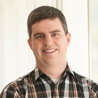 Membio Employee Daniel Pratt's profile photo