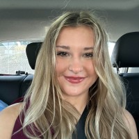 Aubrey Cox Email