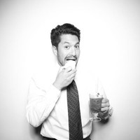DEAP DESIGN LLC Employee Brian Lee's profile photo