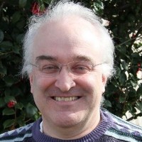 GF Machining Solutions Employee Orio Sargenti's profile photo