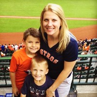 Jill Morrison Email & Phone Number
