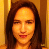 Laura O'Leary Email