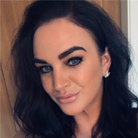 Isla McNally Email