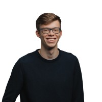 Messnerhof Employee Jannick Brändel's profile photo