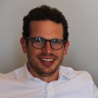 Stefan Abtt Email