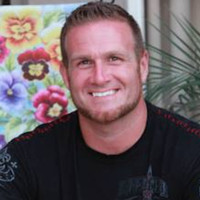 Hurst Mechanical Inc. Employee Mark Cooper's profile photo