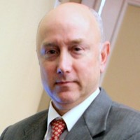J. Cooper Email & Phone Number